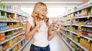 Banco Nación MODO supermercados: reintegro del 30% este sábado 20 de septiembre