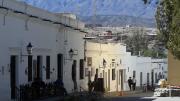 El pueblo de Salta oculto en el corazón de los Valles Calchaquíes que se detuvo en el tiempo