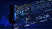 “El día en minutos”: megaoperativo policial en Mendoza, bomberos intervenidos y dólar inquieto