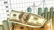 El dólar es la cobertura preferida de las inversiones por la incertidumbre: qué buscan los mendocinos