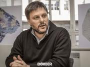 Santoro envió un mensaje a los propios: Los que dicen que Milei se tiene que ir antes, están laburando para él