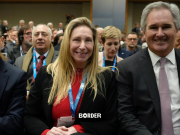 La otra caja de Karina Milei