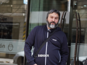 Fentanilo: Furfaro le pidió explicaciones al Malbrán