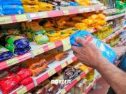 Según un informe de la Di Tella, la confianza del consumidor volvió a caer en septiembre