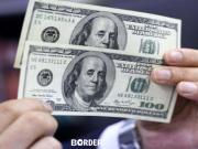 El dólar oficial marcó un nuevo récord y alcanzó los $1515