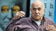Carlos Rodríguez: El país está en manos de un loco miedoso y un timbero con plata ajena