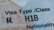 El requisito de alto costo para obtener la visa H-1B que impondrá Trump, según la Casa Blanca