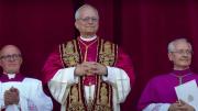 Papa León XIV no avala el matrimonio igualitario: Creo en el papel de la familia