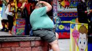 ¡Adiós a la grasa abdominal! Esta es la mejor forma de eliminarla, según la ciencia
