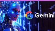 Google integra su inteligencia artificial Gemini en Chrome y renueva la experiencia de navegación