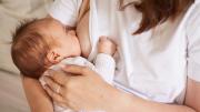 Solo el 43% de los bebés en América Latina accede a lactancia humana exclusiva: ¿Cómo revertirlo?