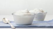 Los beneficios del yogur griego: ¿Por qué es tan bueno para la salud?