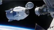 Misión de la NASA: capturará imágenes del “halo” invisible de la Tierra