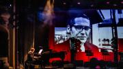 San Nicolás se convierte en la capital del jazz por dos días