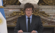 Presupuesto 2026: el ajuste más duro en vivienda, asistencia social y servicios básicos