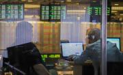Trepó la brecha cambiaria, se disparó el riesgo país por arriba de los 1.500 puntos y se hundieron los bonos