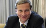 José Antonio Kast, el pinochetista que sueña con ser presidente de Chile y tiene chances este noviembre