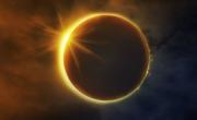 Cuándo será el eclipse solar más largo del siglo y cómo verlo