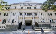 Condenaron a 10 años de prisión a un pastor evangélico por abuso sexual