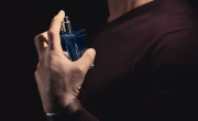 Los mejores cinco perfumes para dar imagen de jefe y marcar presencia en las reuniones laborales