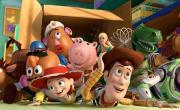 Toy Story 5: confirmada la fecha de estreno de la nueva película de Disney