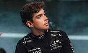 Sorpresa en F1: Briatore reveló el piloto que pelea con Colapinto para continuar en 2026