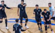 Selección Argentina de Vóley vs Italia por el Mundial 2025: hora, día y dónde verlo por TV