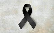 Luchaba contra una dura enfermedad: murió un famoso actor argentino a los 80 años