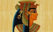 El increíble hallazgo que acerca a los científicos al último misterio de Cleopatra
