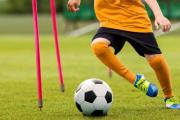 Central Córdoba prueba jugadores en Tintina este sábado