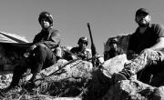 Cineasta platense presenta cortometraje de las Islas Malvinas para los Oscars