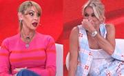Mónica Farro arremetió tras ser acusada por Yanina Latorre de sucia y tener olor
