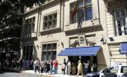 Argentina lidera los pedidos para obtener la ciudadanía española