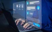 ChatIA: la Justicia bonaerense reglamentó el uso de Inteligencia Artificial Generativa