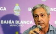 Bahía Blanca: cierra la segunda etapa de la moratoria municipal