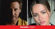 La China Suárez no le habría informado a Benjamín Vicuña sobre la escolarización de sus hijos en Turquía