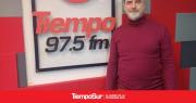 UNIR fuera de las Elecciones, pero celebra un “triunfo político y moral”