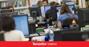 Santa Cruz lidera el ranking de empleo público en Argentina