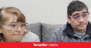 Juicio Casas: el fiscal pidió 5 años de prisión para Daniel Robles
