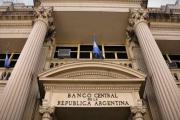 El BCRA desembolsó USD 678 millones en el mercado para frenar al dólar