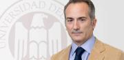 En medio de una fuerte tensión cambiaria, un ex asesor de Javier Milei, tildó al peso de basura