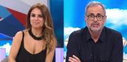 Repudio a Jorge Rial: revuelo en todo C5N por lo que se animó a comunicar Marina Calabró