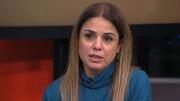 Llamo al 911: preocupación en toda la televisión por lo que sucedió con Marina Calabró