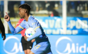 Dorny Romero es destacado en su país por sus goles en las Copas