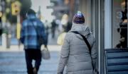 Senamhi pronostica leve frente frío desde el lunes en Santa Cruz
