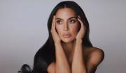 Kim Kardashian cierra SKKN by Kim: su línea de belleza dice adiós tras solo tres años