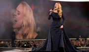 ¿Adele en el Super Bowl 2026? estaría en conversaciones para el show de medio tiempo