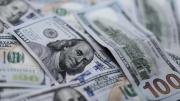 El Banco Central se endurece
