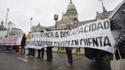Hecha la ley, buscan la trampa