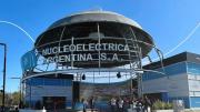 El Congreso se prepara para proteger el sistema nuclear argentino